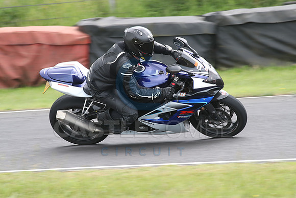 BIKES 1230