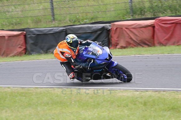 BIKES 1254