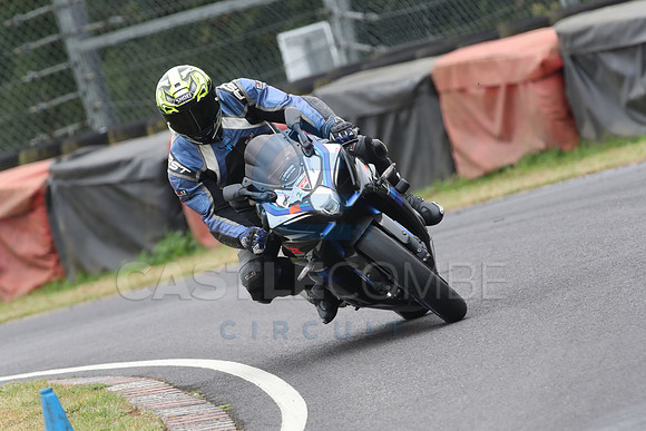 Fowlers 1200