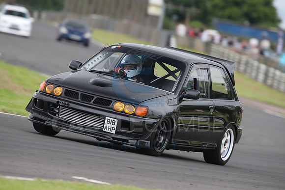 JDM 0131