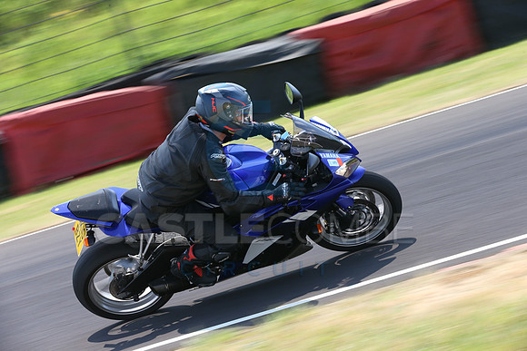 BIKES 1771