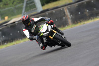 BIKES 0584