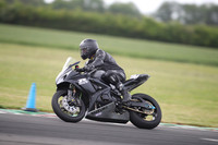 BIKES 1048