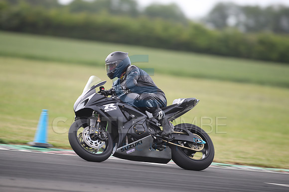 BIKES 1048