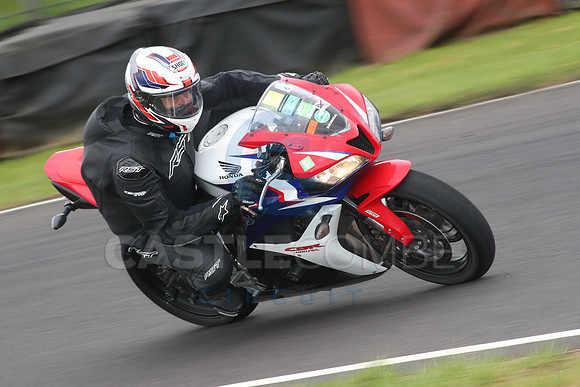 BIKES 1741