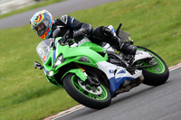BIKES 0591