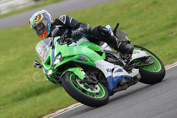 BIKES 0591