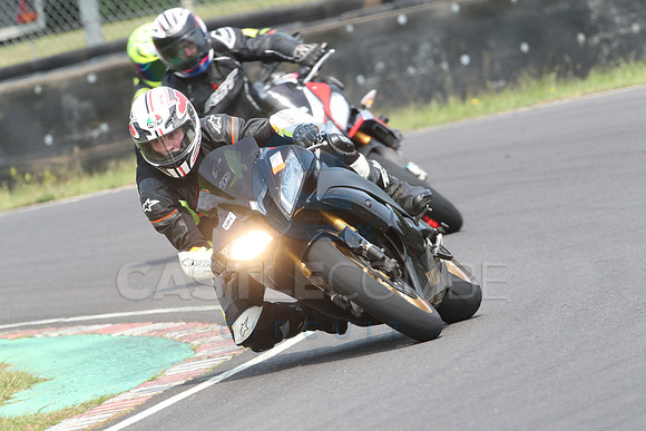BIKES 0625