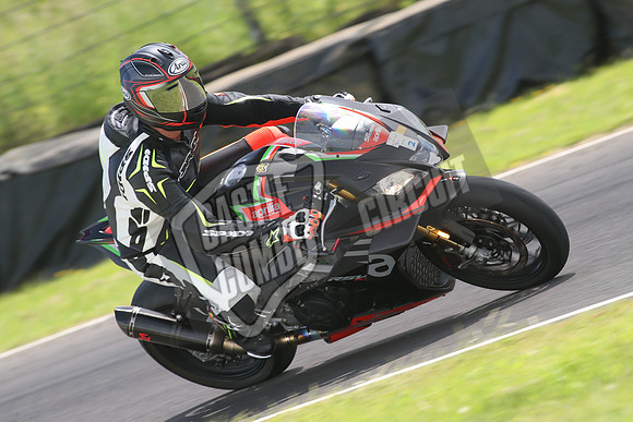 CC Bikes 1371