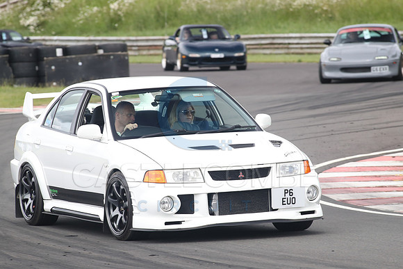 JDM 2825