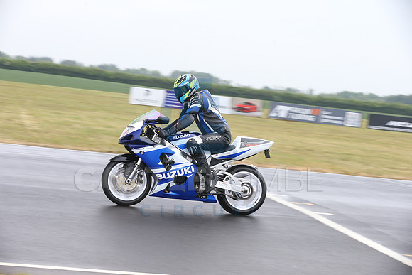 BIKES 0131