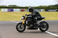 BIKES 0148
