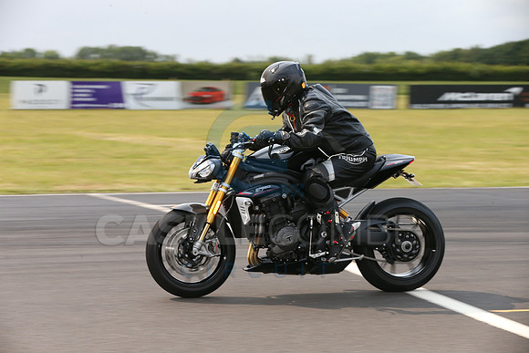 BIKES 0148