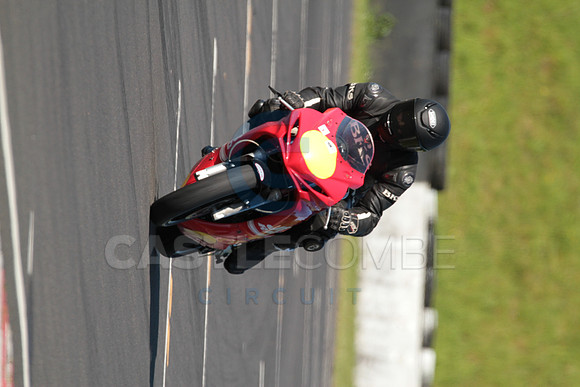 CC BIKE TD 0045
