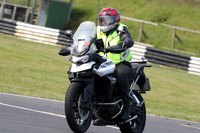 BIKES 0365