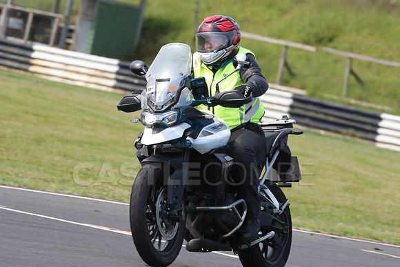 BIKES 0365