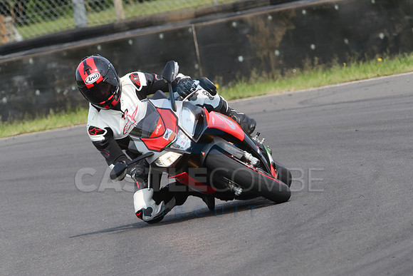 BIKES 0653