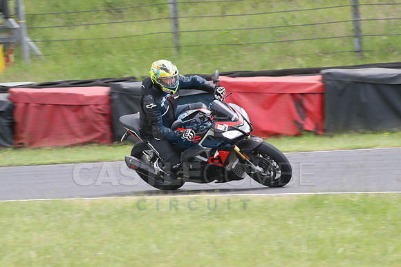 BIKES 1240