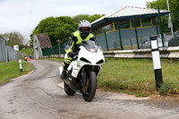 BIKES 0144