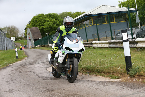 BIKES 0144