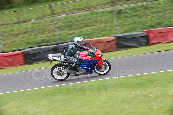 BIKES 2303