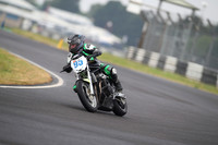 BIKES 1067