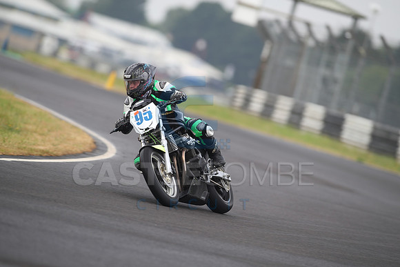 BIKES 1067