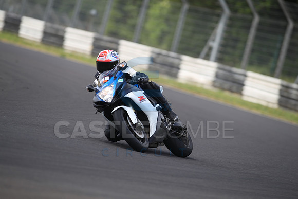 BIKES 1371