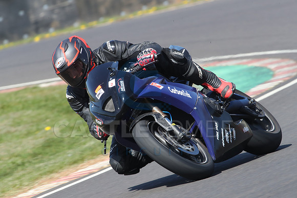 BIKES 0937