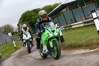 BIKES 0093