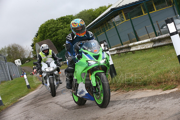 BIKES 0093