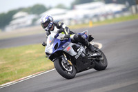 BIKES 1186