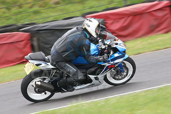 BIKES 1638