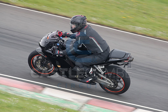 BIKES 2190