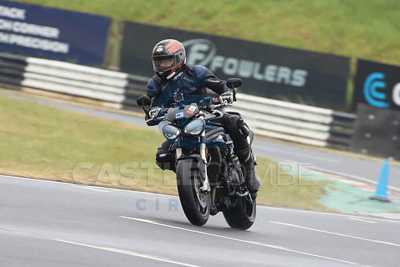 BIKES 0464