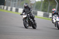 BIKES 1244