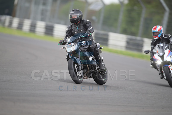 BIKES 1244