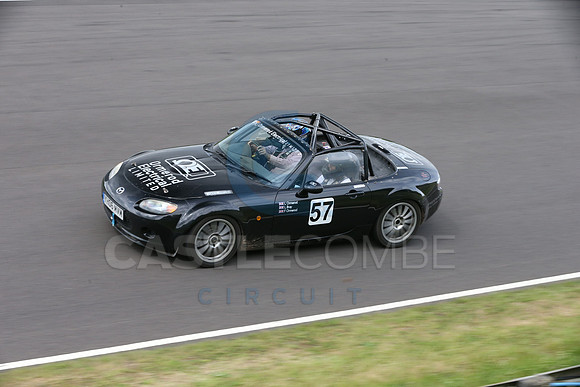 CCTD 0984