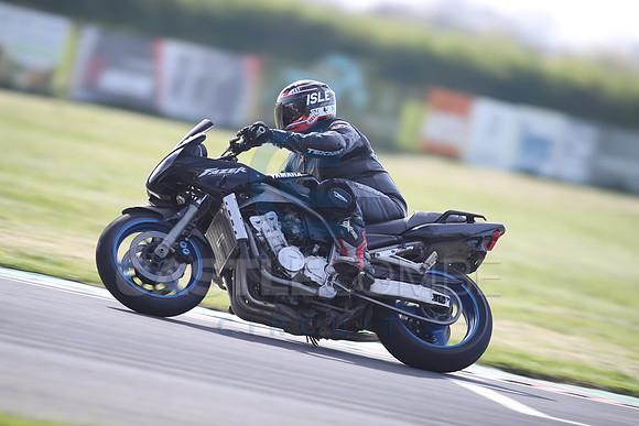 BIKES 1197