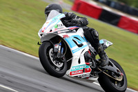 BIKES 0275