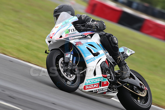 BIKES 0275