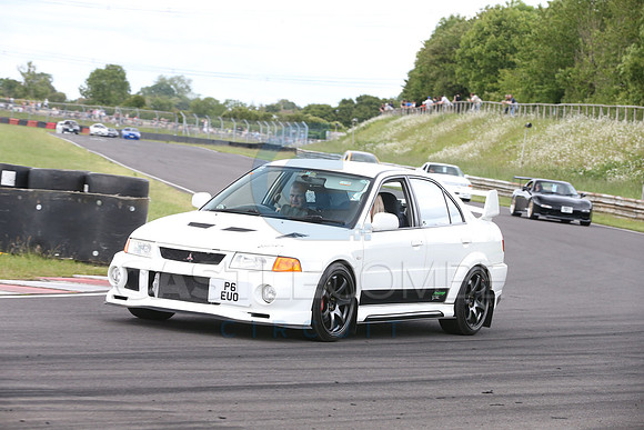 JDM 3206