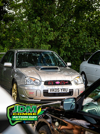 6X0A2143