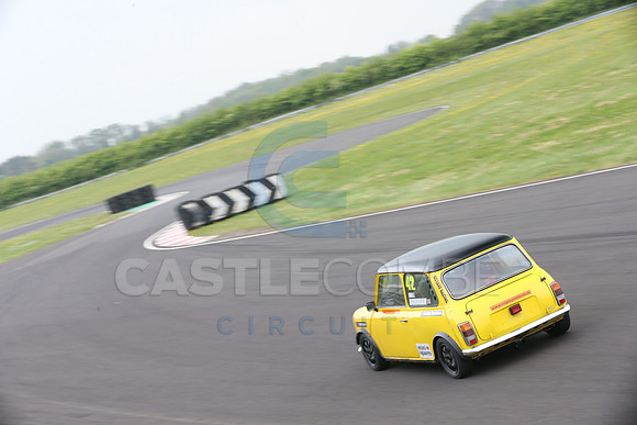 CCTD 2612