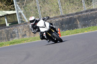 BIKES 0820