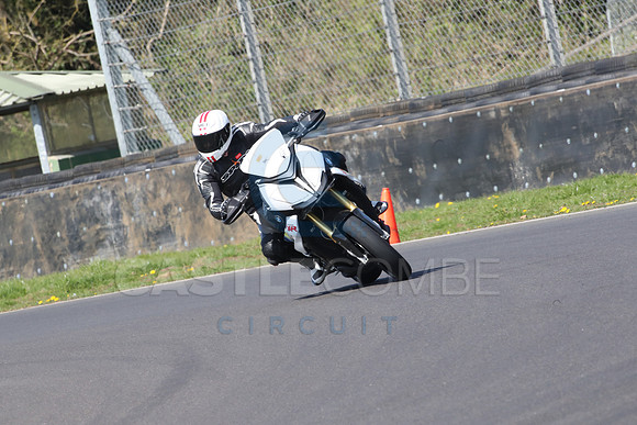 BIKES 0820