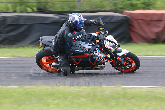 BIKES 1304