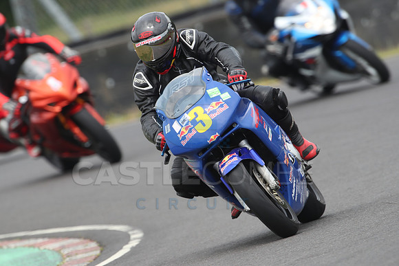 BIKES 0768