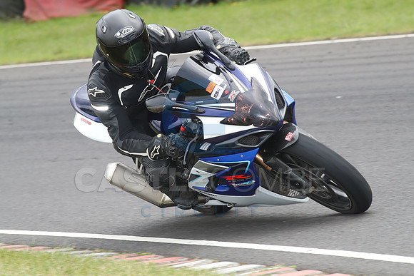 BIKES 1273