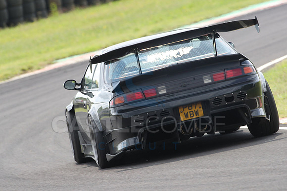 JDM 0797